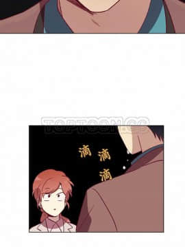 解禁男女 1-141話[完結]_031-40_1216