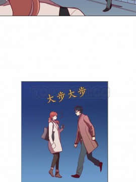 解禁男女 1-141話[完結]_031-40_1214