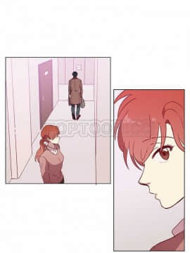 解禁男女 1-141話[完結]_031-40_1208