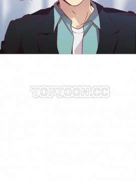 解禁男女 1-141話[完結]_041-50_1400
