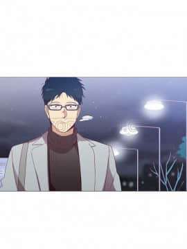 解禁男女 1-141話[完結]_031-40_1122