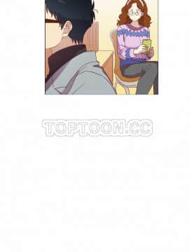 解禁男女 1-141話[完結]_031-40_1096