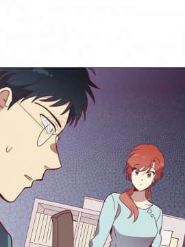 解禁男女 1-141話[完結]_041-50_1346