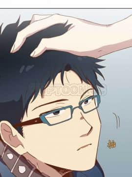 解禁男女 1-141話[完結]_031-40_1054