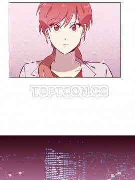解禁男女 1-141話[完結]_041-50_1308