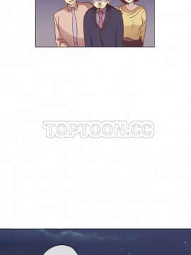 解禁男女 1-141話[完結]_031-40_1014
