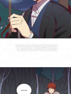 解禁男女 1-141話[完結]_041-50_1264