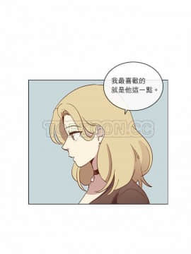 解禁男女 1-141話[完結]_031-40_1002