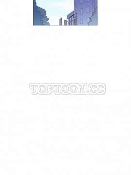 解禁男女 1-141話[完結]_031-40_0998
