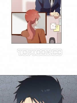 解禁男女 1-141話[完結]_021-30_0883
