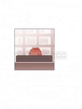 解禁男女 1-141話[完結]_021-30_0882