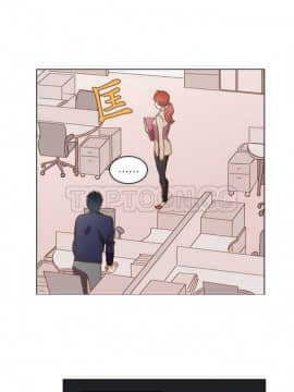 解禁男女 1-141話[完結]_021-30_0876