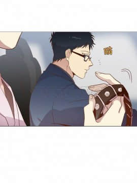 解禁男女 1-141話[完結]_031-40_0988