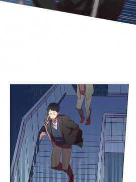 解禁男女 1-141話[完結]_041-50_1251