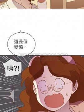 解禁男女 1-141話[完結]_021-30_0862