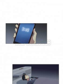 解禁男女 1-141話[完結]_021-30_0857