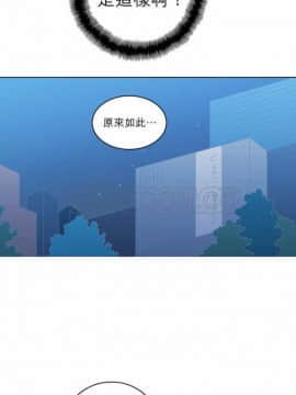解禁男女 1-141話[完結]_021-30_0838