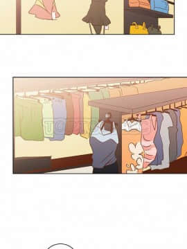 解禁男女 1-141話[完結]_021-30_0809