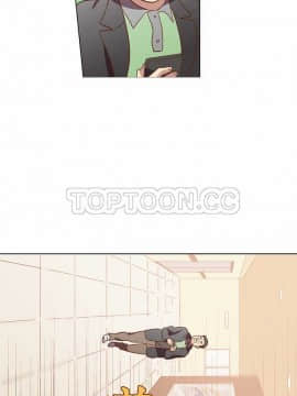 解禁男女 1-141話[完結]_021-30_0806