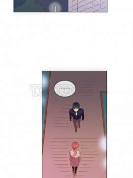 解禁男女 1-141話[完結]_031-40_0905
