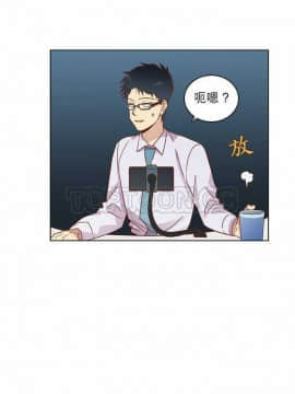 解禁男女 1-141話[完結]_021-30_0689