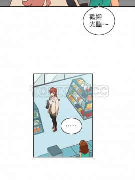 解禁男女 1-141話[完結]_021-30_0592