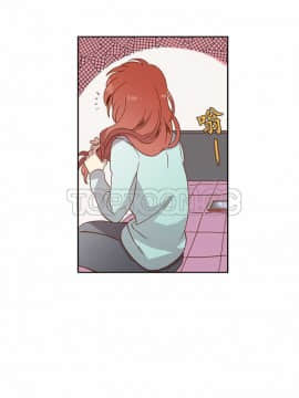 解禁男女 1-141話[完結]_021-30_0581