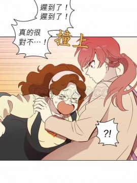解禁男女 1-141話[完結]_021-30_0570