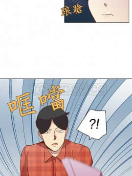 解禁男女 1-141話[完結]_021-30_0565