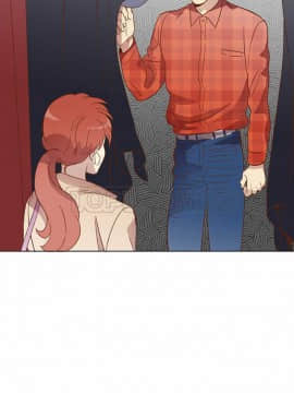 解禁男女 1-141話[完結]_011-20_0555