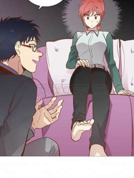 解禁男女 1-141話[完結]_011-20_0458