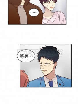 解禁男女 1-141話[完結]_011-20_0363