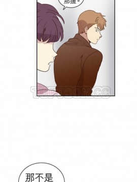 解禁男女 1-141話[完結]_011-20_0362