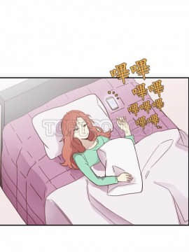 解禁男女 1-141話[完結]_011-20_0307