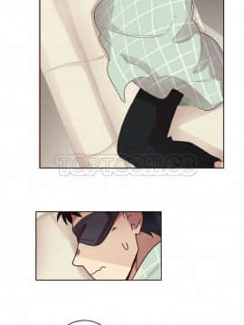 解禁男女 1-141話[完結]_001-10_0249