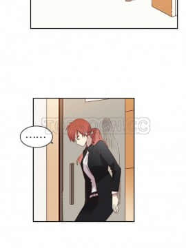 解禁男女 1-141話[完結]_011-20_0292