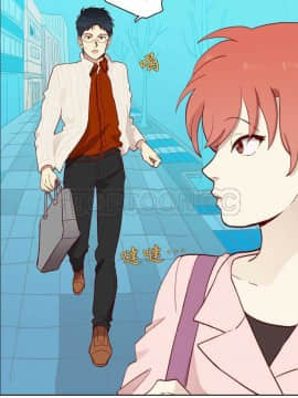 解禁男女 1-141話[完結]_001-10_0140