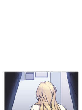 情趣繩子 1-25話[完結]_01-10_0329