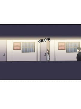 情趣繩子 1-25話[完結]_01-10_0285