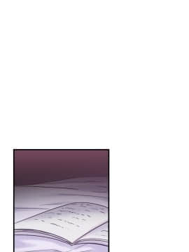 情趣繩子 1-25話[完結]_01-10_0257