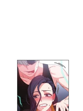 情趣繩子 1-25話[完結]_11-20_0626