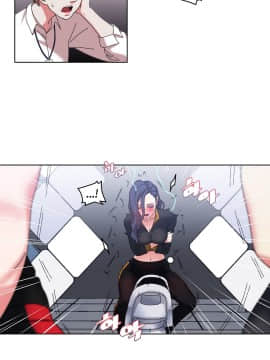 情趣繩子 1-25話[完結]_11-20_0594