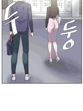 情趣繩子 1-25話[完結]_21-25_0783