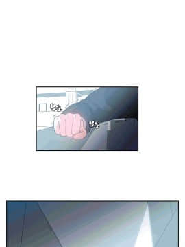 情趣繩子 1-25話[完結]_21-25_0776