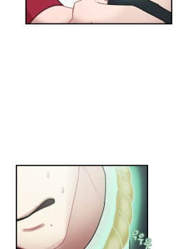 情趣繩子 1-25話[完結]_01-10_0147