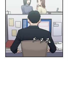 情趣繩子 1-25話[完結]_01-10_0136