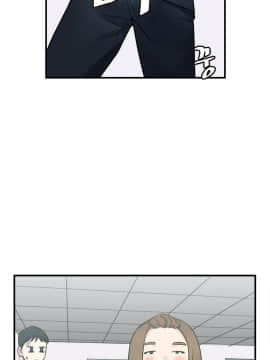 情趣繩子 1-25話[完結]_01-10_0134