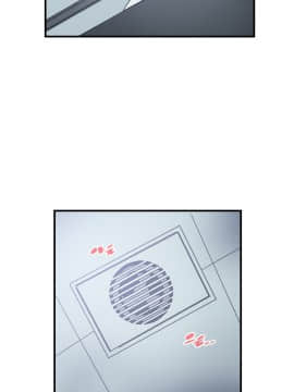 情趣繩子 1-25話[完結]_01-10_0105