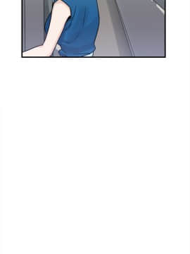 情趣繩子 1-25話[完結]_01-10_0085