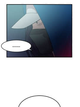 情趣繩子 1-25話[完結]_01-10_0082